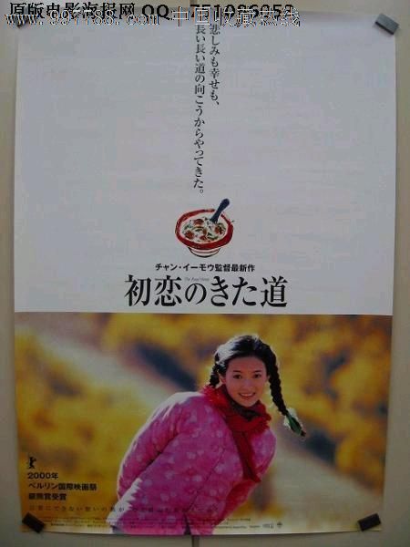 UniversitàdiPavia设计学位证
